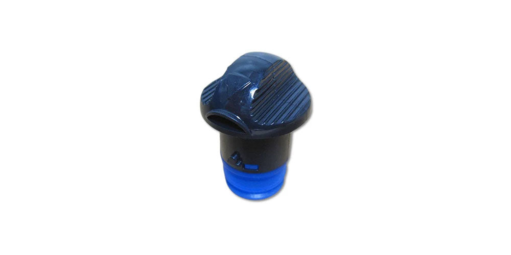 【ステンレス圧力鍋】『H-8422 圧力鍋用おもり E』取り扱い終了のお知らせ