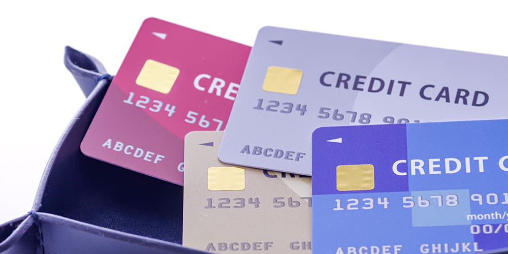 不正注文への対応について