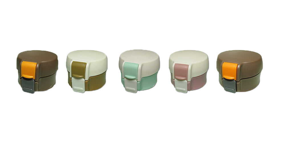 取扱終了のマグボトル部品のお知らせ