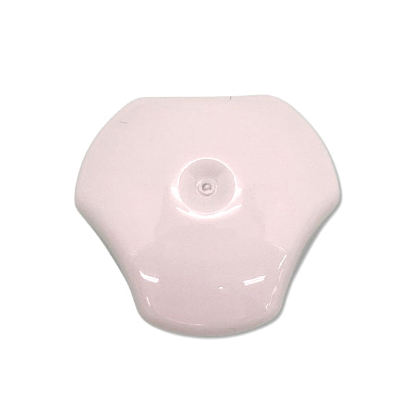 C-66-03 野菜水切り用ネジ