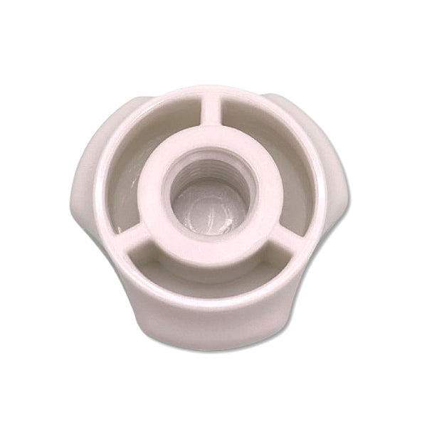 C-66-03 野菜水切り用ネジ