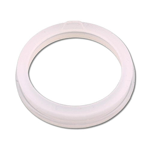 DC-6013-02 ホームレーベル フードマグ165用パッキン