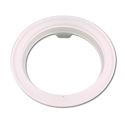 DC-6013-02 ホームレーベル フードマグ165用パッキン