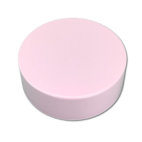 DC-6015-01 ホームレーベル フードマグ165用ふた(オーキッド)