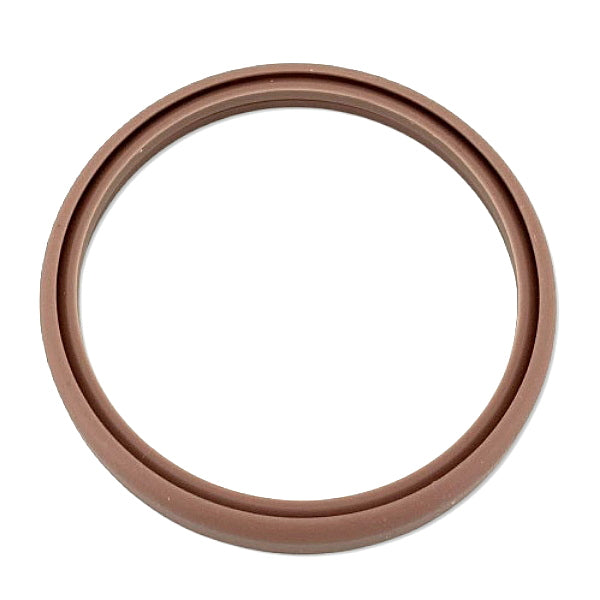 DC-6060-02 ホームレーベル スープジャー330用パッキン