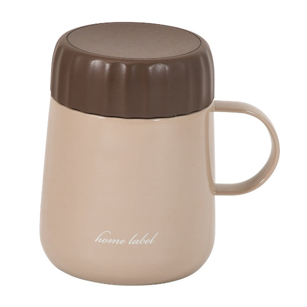 フードマグ・スープジャー