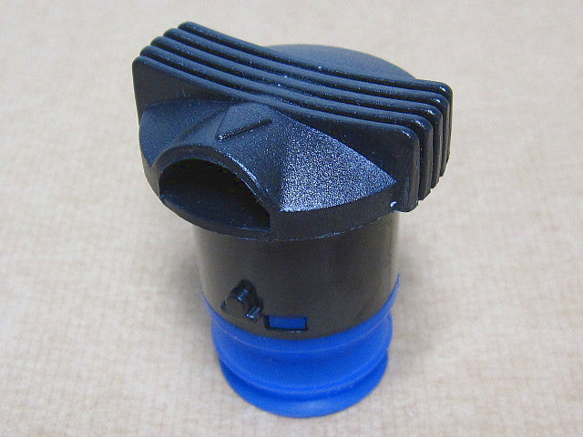 H-5150 圧力鍋用おもり B