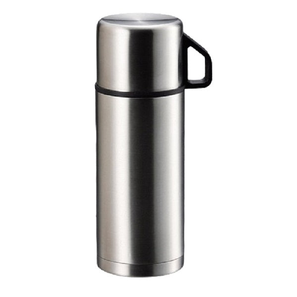 H-6825 スタイルベーシック ダブルステンレスボトル350