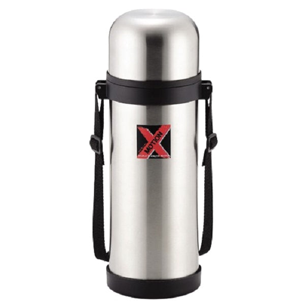 美麗双風瓶 美麗双風瓶 Amazon.com | Haoxishui Wine Glasses Set of 2, 10