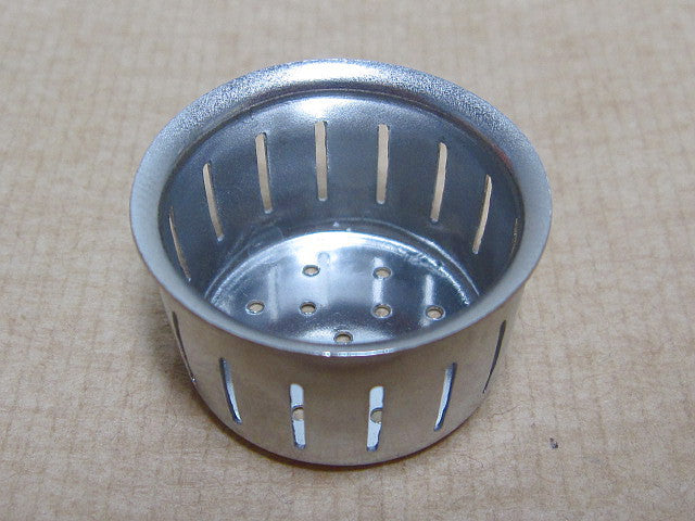 H-7700 圧力鍋用ノズルカバー A
