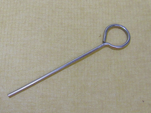 H-8174 圧力鍋用クリーニングピン A