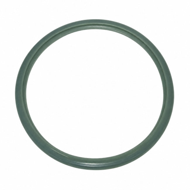 H-8175 圧力鍋用パッキン C