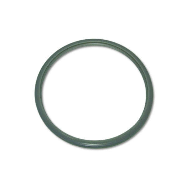 H-8175 圧力鍋用パッキン C
