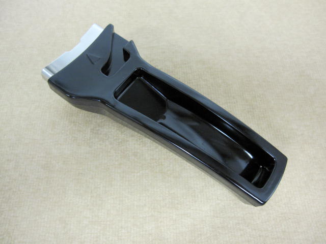 H-8186 圧力鍋用本体取っ手 F