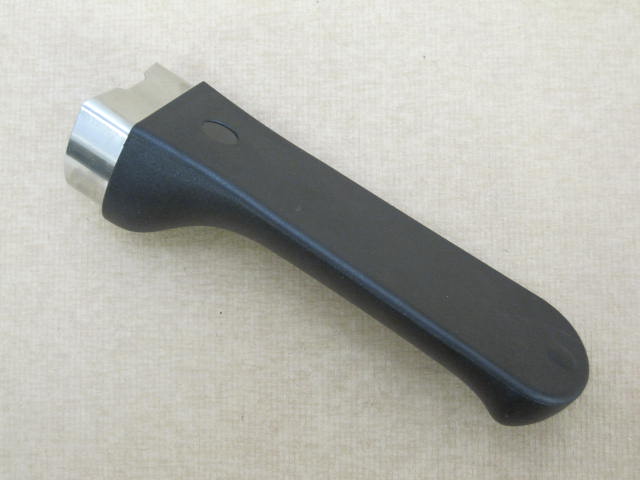 H-8187 圧力鍋用本体取っ手 G