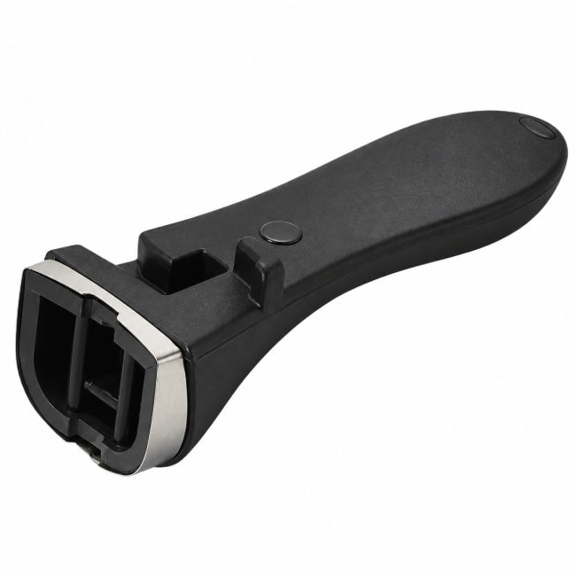 H-8419 圧力鍋用本体取っ手 D