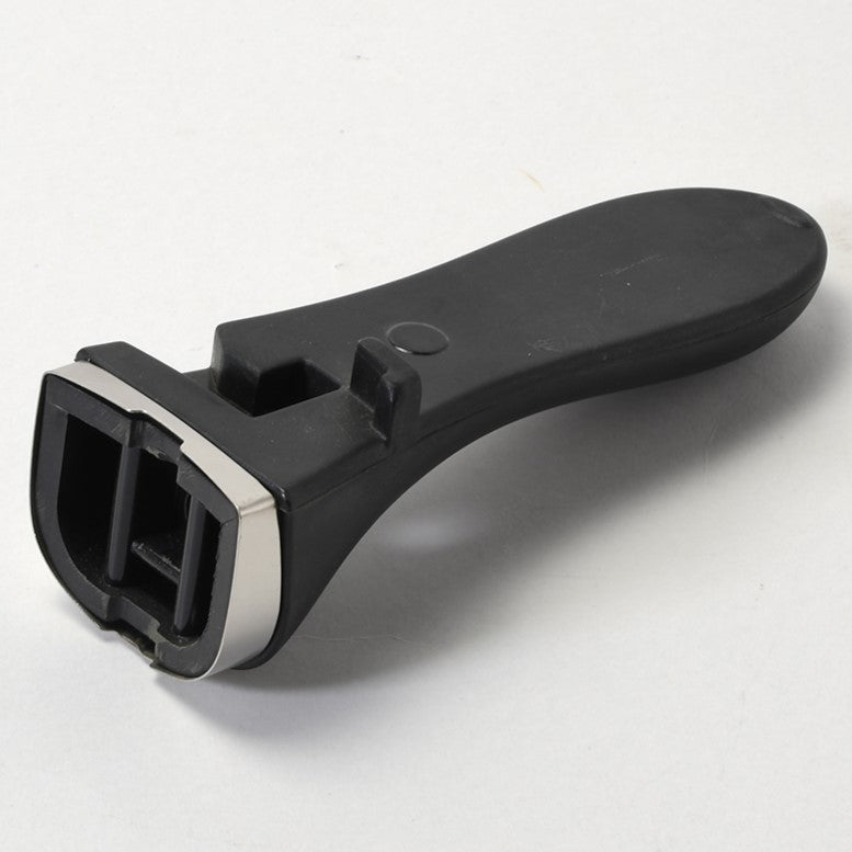 H-8419 圧力鍋用本体取っ手 D