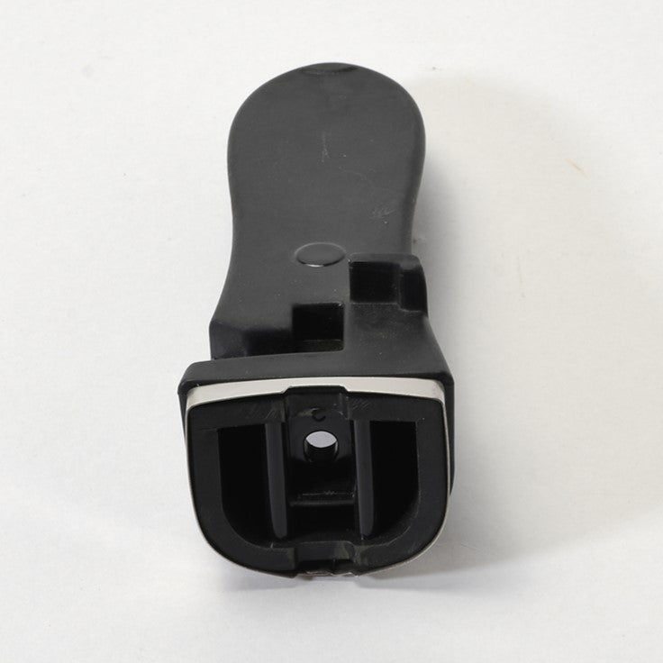 H-8419 圧力鍋用本体取っ手 D