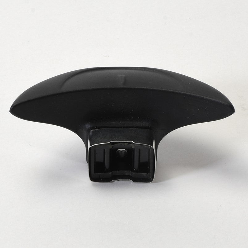 H-8420 圧力鍋用補助取っ手 B