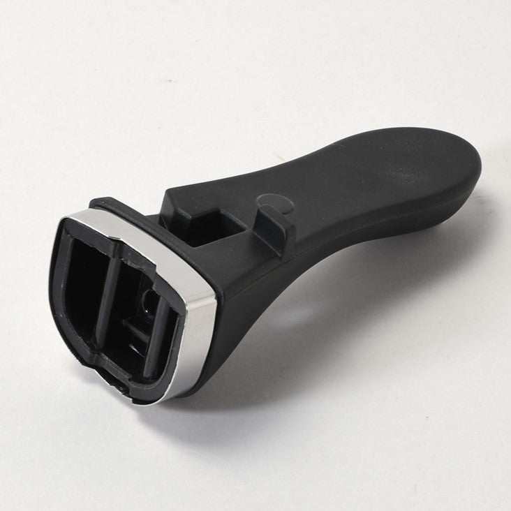 H-8425 圧力鍋用本体取っ手 E
