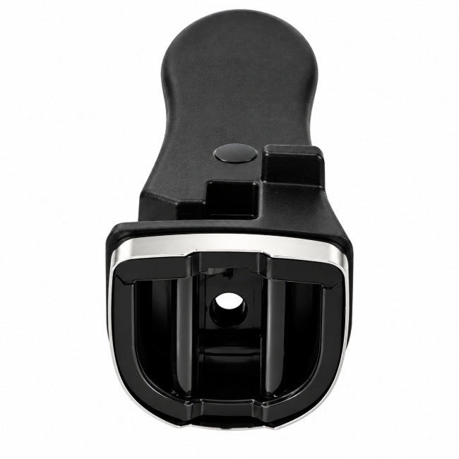 H-8425 圧力鍋用本体取っ手 E