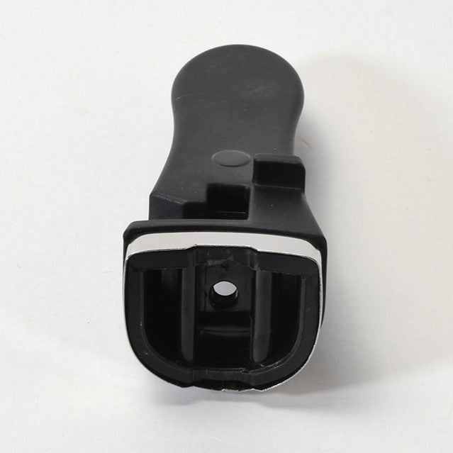 H-8425 圧力鍋用本体取っ手 E