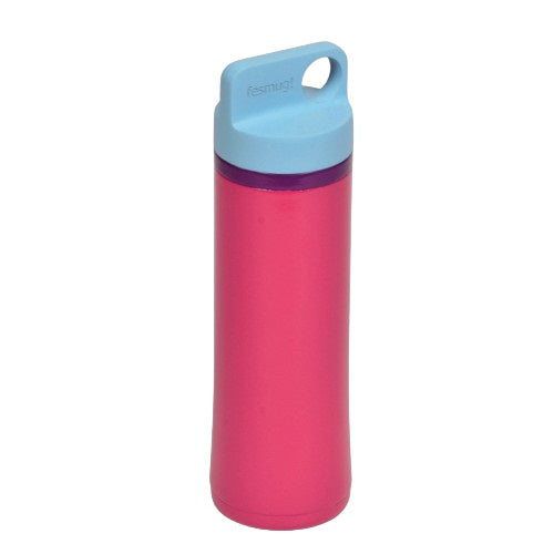 HB-1488 フェスマグ300(ピンク)