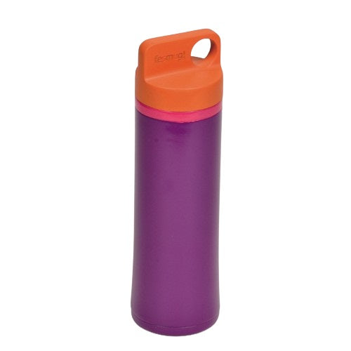 HB-1489 フェスマグ300(パープル)