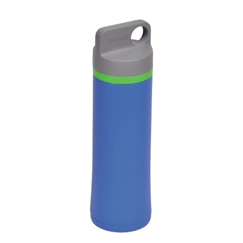 HB-1490 フェスマグ300(ブルー)