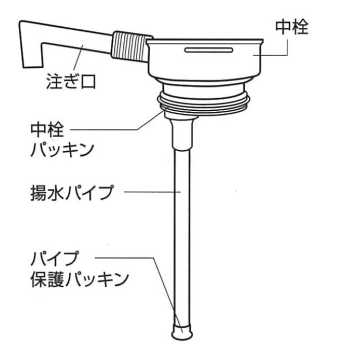 HB-1562 エコでニコっ ステンレスエアーポット2.5L(ボルドー)