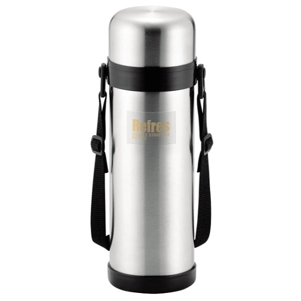 HB-2424 リフレス ダブルステンレスボトル800