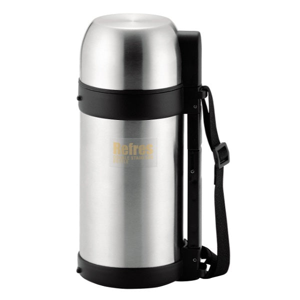 HB-2426 リフレス ダブルステンレスボトル1200