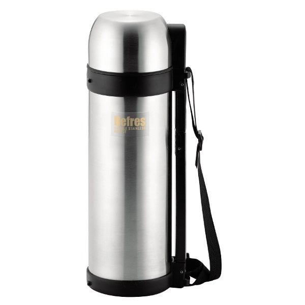 HB-2428 リフレス ダブルステンレスボトル1800