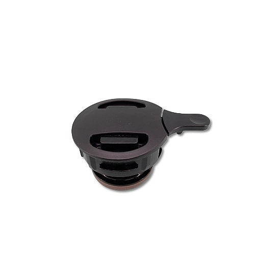 HB-3472-01 開閉楽々用ふた栓(サテン)