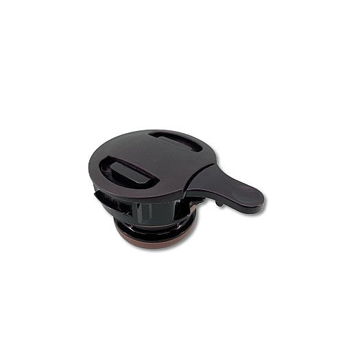 HB-3472-01 開閉楽々用ふた栓(サテン)