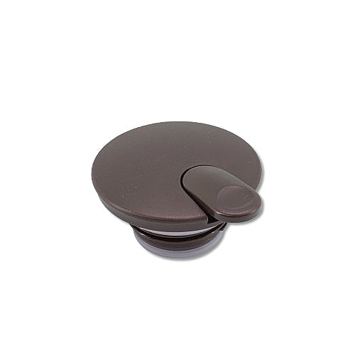 HB-4380-01 エコット用ふた栓