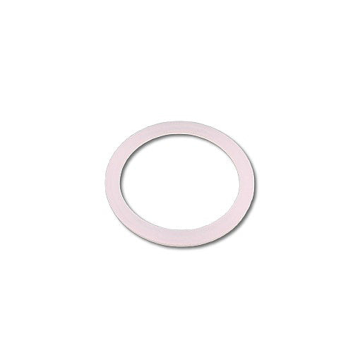 HB-4380-03 エコット・アコット用パッキン 大