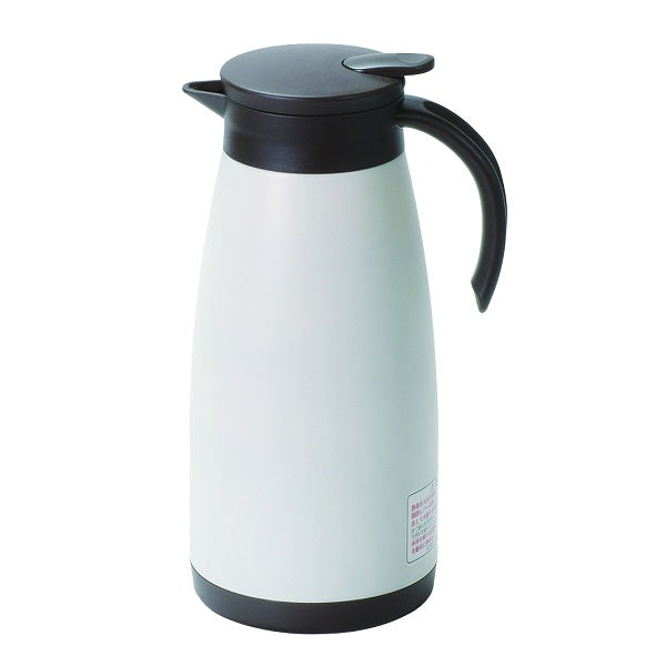 HB-4382 エコット ステンレステーブルポット1.5L