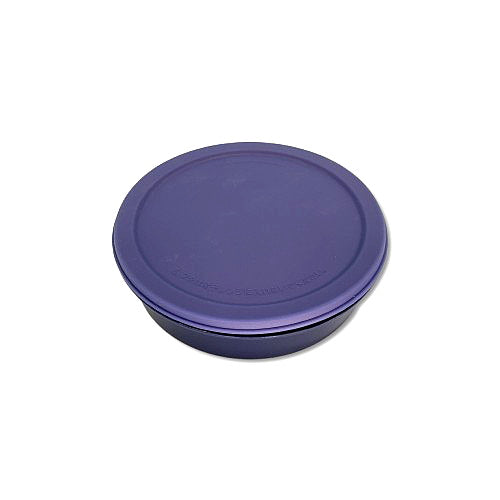 HB-4740-03 ホームレーベル どんぶりランチジャー770用おかず容器セット(ネイビー)