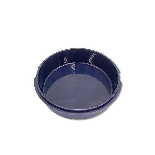 HB-4740-03 ホームレーベル どんぶりランチジャー770用おかず容器セット(ネイビー)