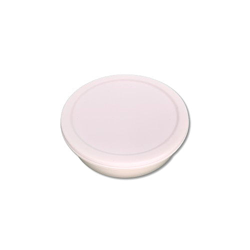 HB-4741-03 ホームレーベル どんぶりランチジャー770用おかず容器セット(ホワイト)