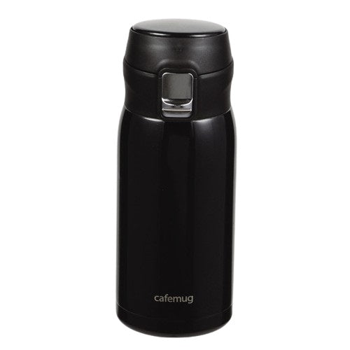 【水筒】カフェマグライト軽量ワンタッチマグ350 合計60本まとめ売り 水筒】カフェマグライト軽量ワンタッチマグ350 合計60本まとめ売り