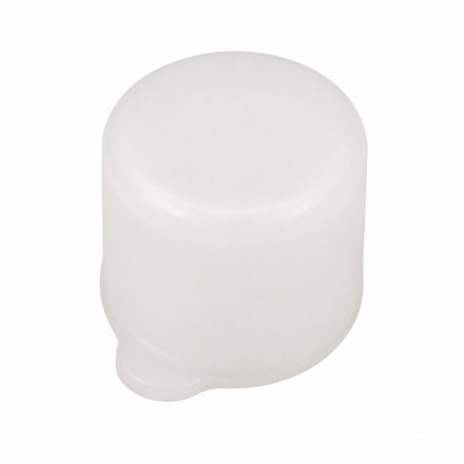 HB-4782-03 マイカフェマグ ワンタッチマグボトル用飲み口パッキン