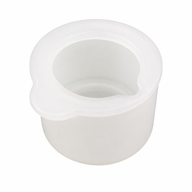HB-4782-03 マイカフェマグ ワンタッチマグボトル用飲み口パッキン