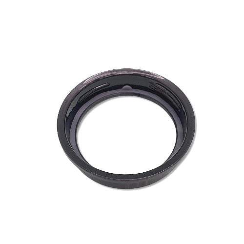 HB-4904-02 ホームレーベル フードマグ270用飲み口(ブラック・ネイビー)