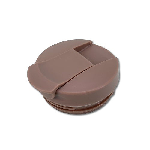 HB-5167-01 カフェマグ フタ付タンブラー用ふた