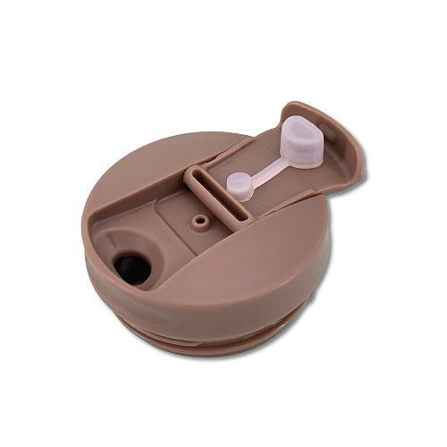 HB-5167-01 カフェマグ フタ付タンブラー用ふた