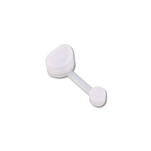 HB-5167-05 カフェマグ フタ付タンブラー用飲み口パッキン