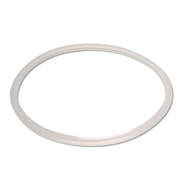 HB-5445-03 ホームレーベル ステンレススリムランチジャー680用ご飯容器パッキン