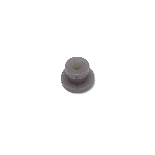 HB-5454-02 ホームレーベル フードマグ用栓パッキン